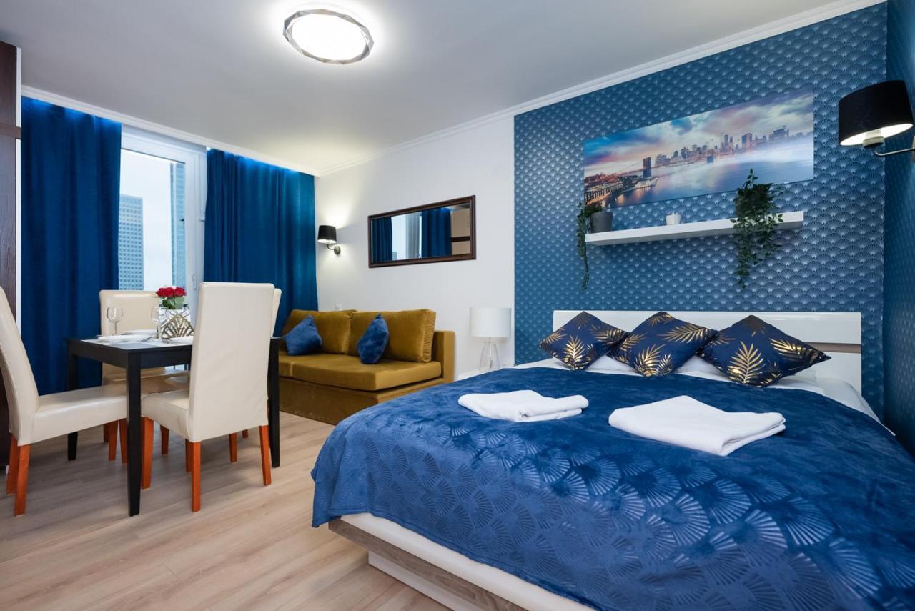 Mg Unit Nocleg -5 Bed & Breakfast *